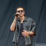 Sexmane | Sexmane Ruisrockissa 2025 (423/508)